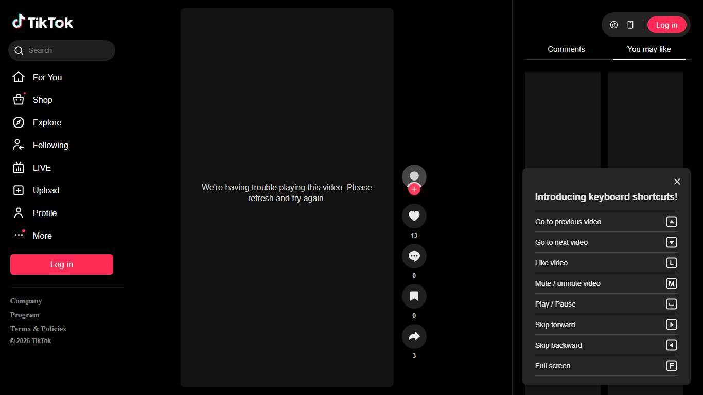 Wagner Moura vence Globo de Ouro 2026 com emoção TikTok