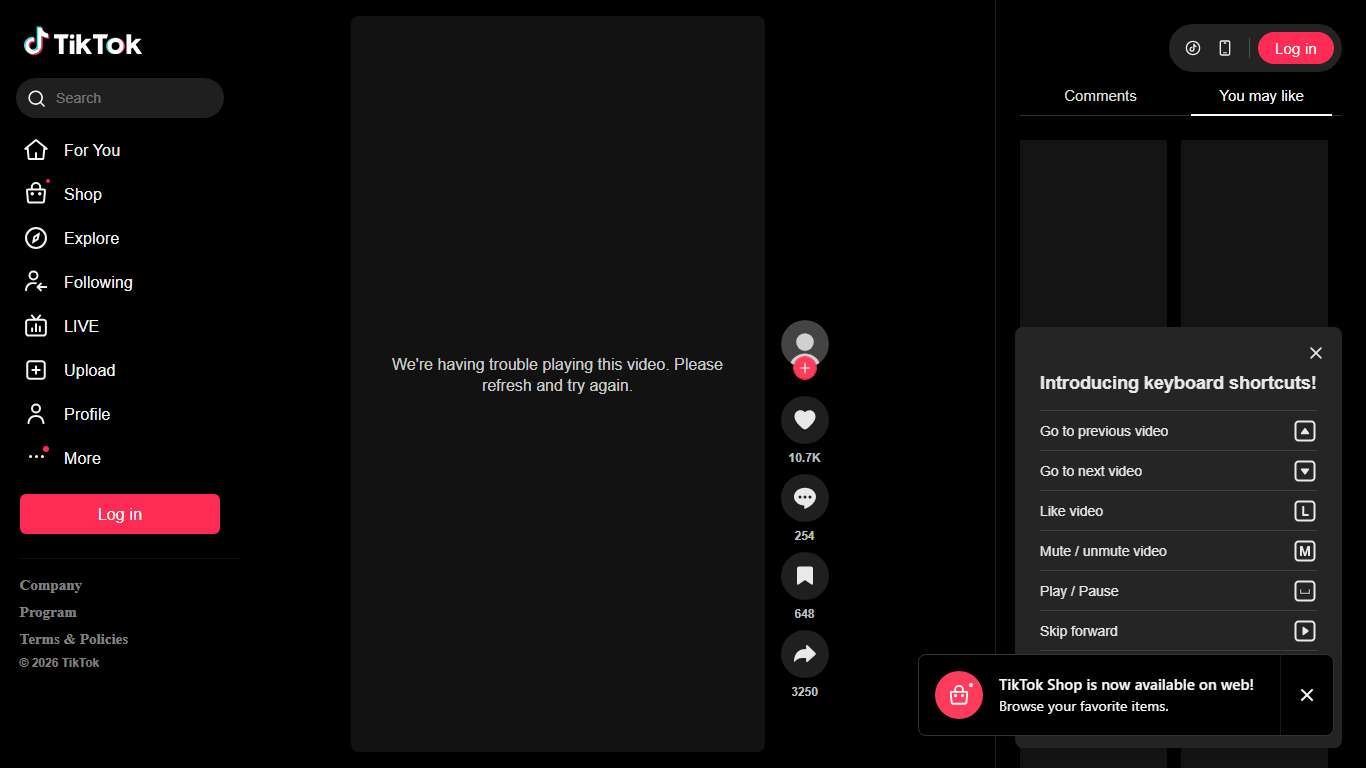 Matt Damon and Ben Affleck's Best Friend Duo in The Rip TikTok